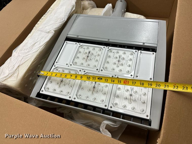 image for item NU9395 Tools