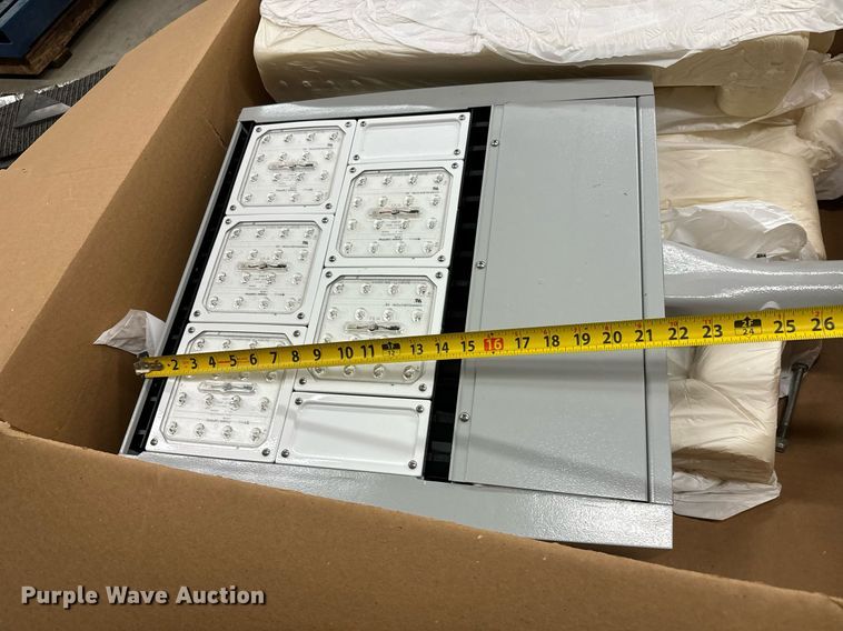 image for item NU9395 Tools