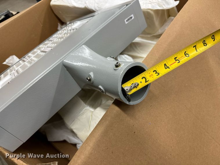 image for item NU9395 Tools