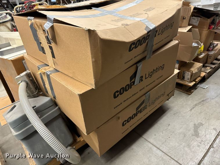 image for item NU9395 Tools