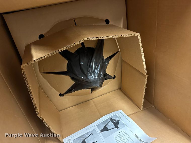 image for item NU9395 Tools