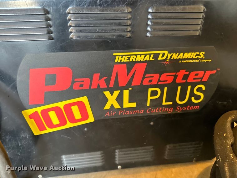 image for item NU9483 Tools