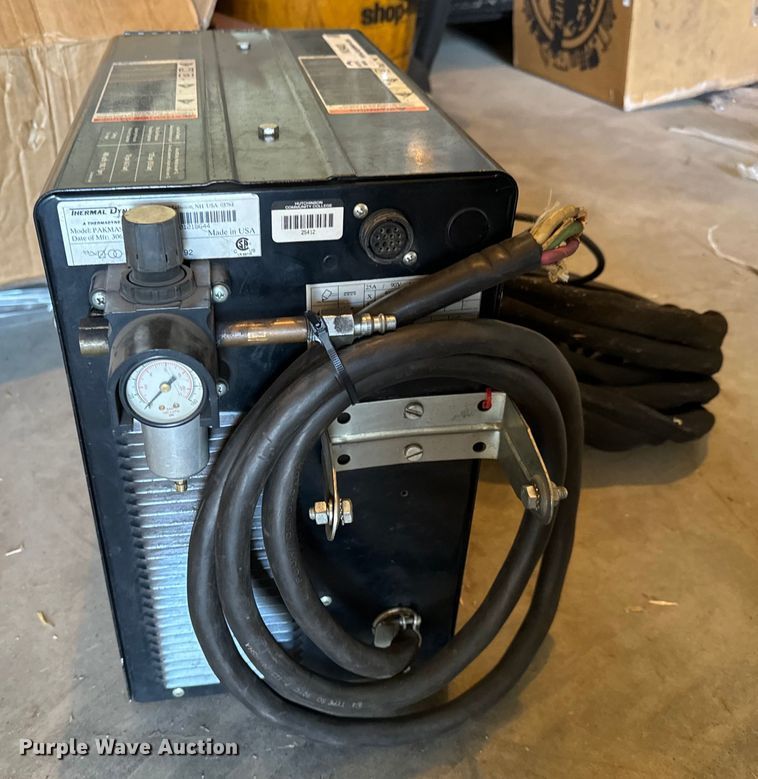 image for item NU9483 Tools