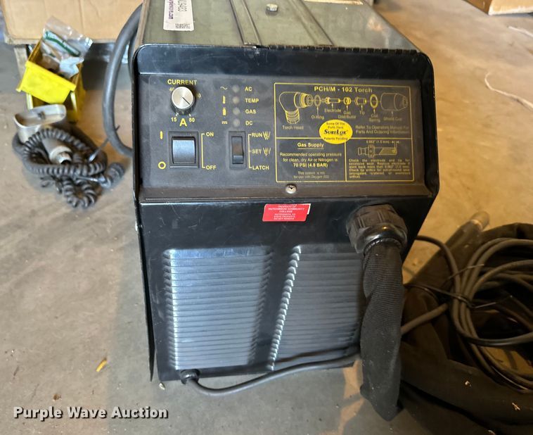 image for item NU9483 Tools