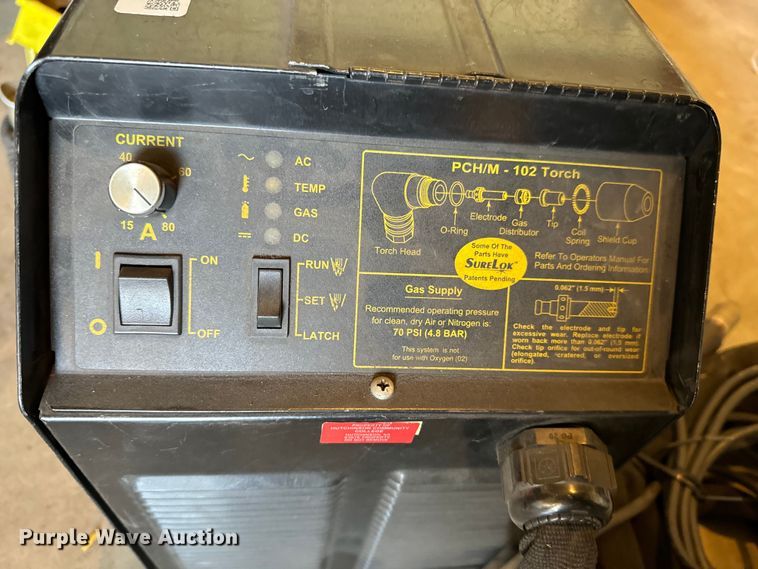 image for item NU9483 Tools