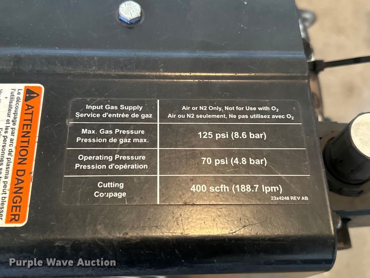 image for item NU9483 Tools