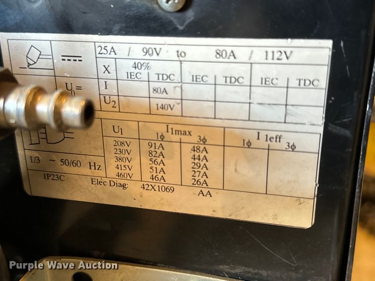 image for item NU9483 Tools