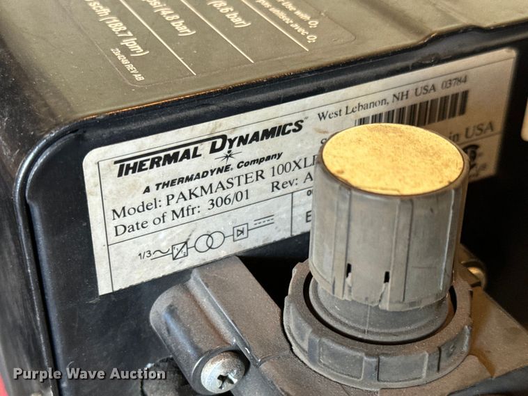 image for item NU9483 Tools