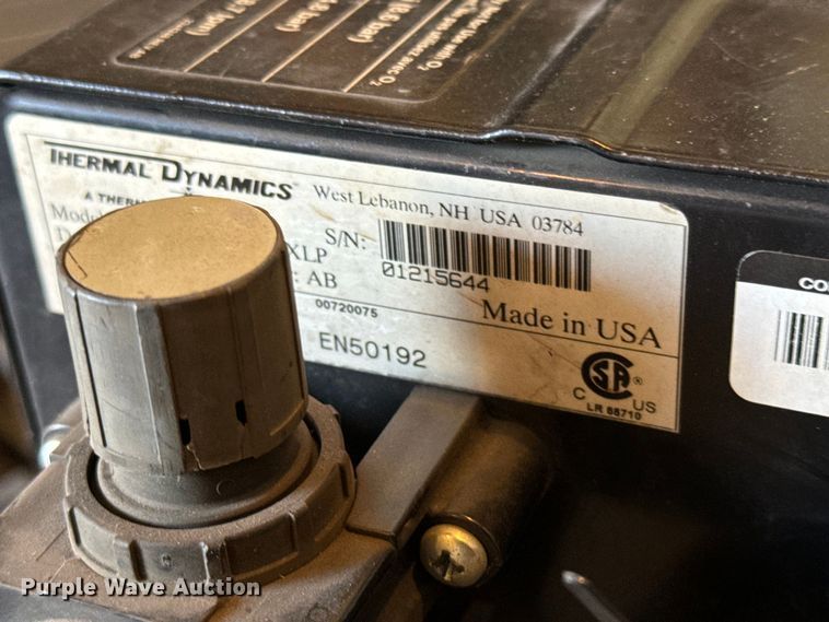 image for item NU9483 Tools