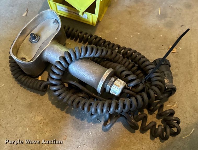 image for item NU9483 Tools