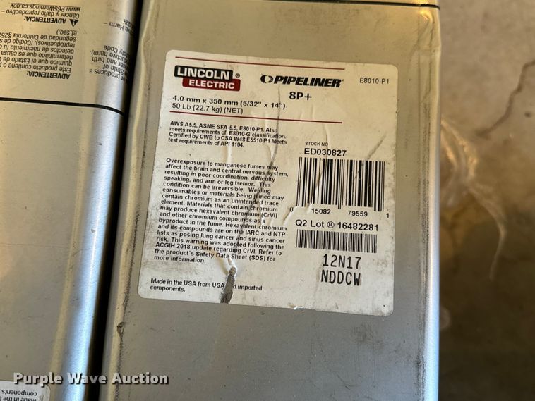 image for item NU9483 Tools