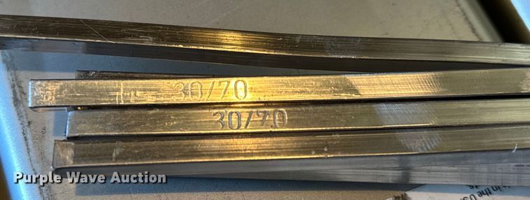 image for item NU9483 Tools