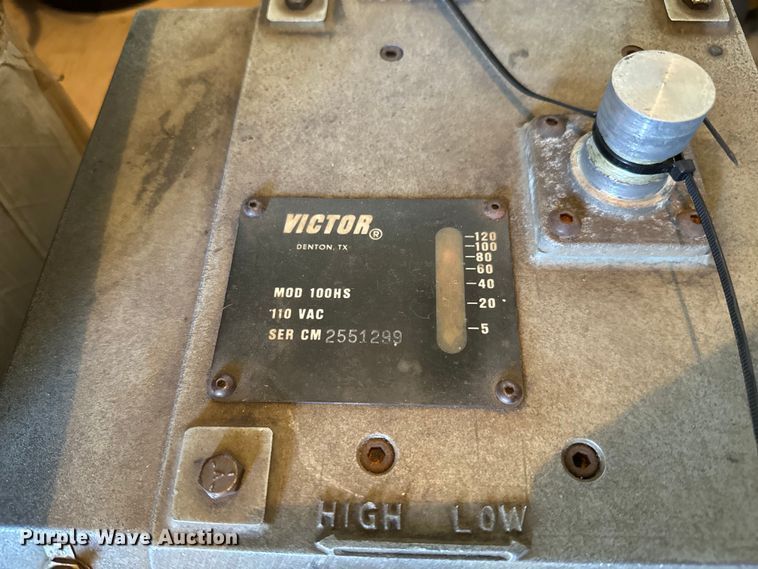 image for item NU9483 Tools