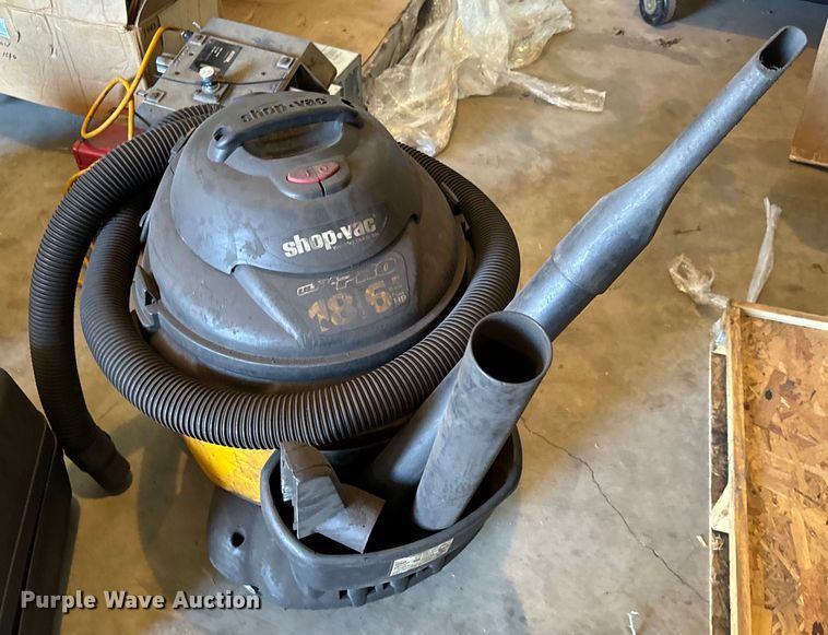 image for item NU9483 Tools