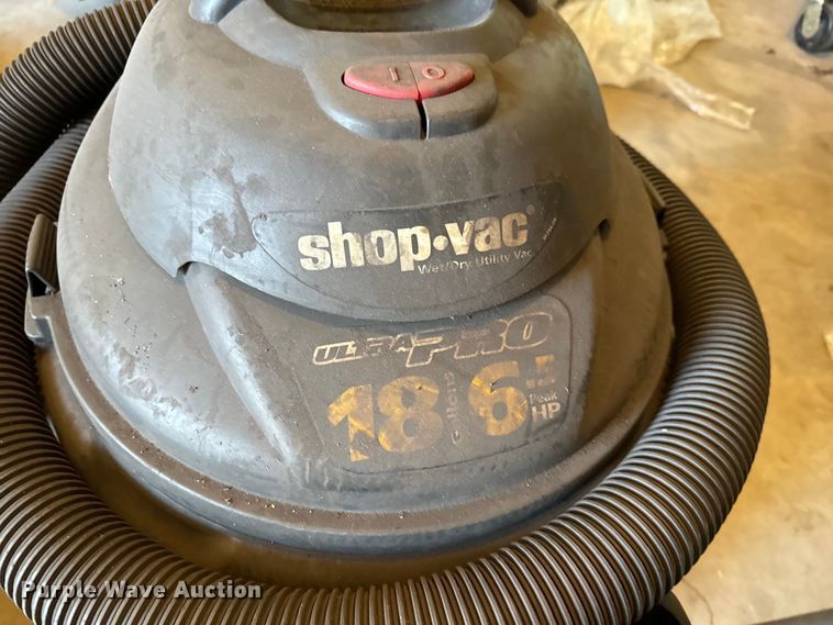 image for item NU9483 Tools