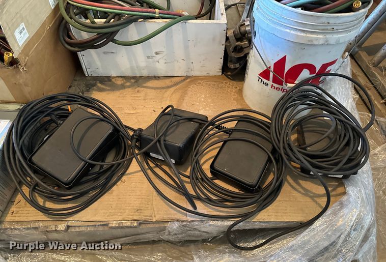 image for item NU9483 Tools