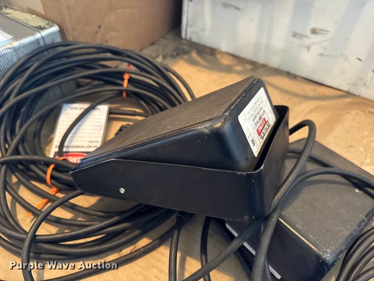 image for item NU9483 Tools