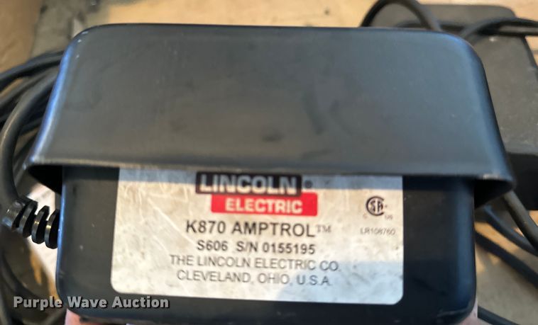 image for item NU9483 Tools