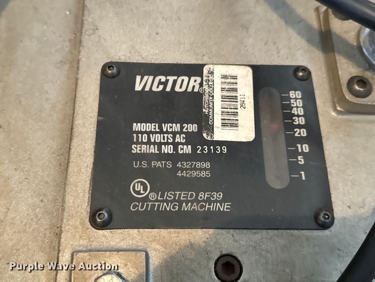 image for item NU9483 Tools