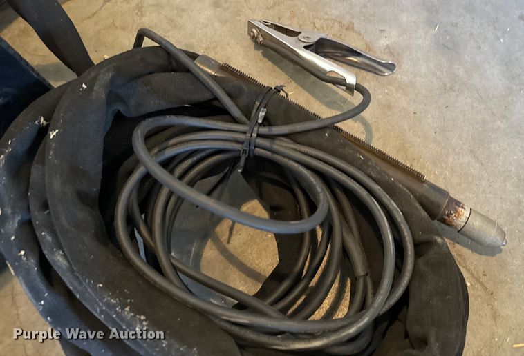 image for item NU9483 Tools