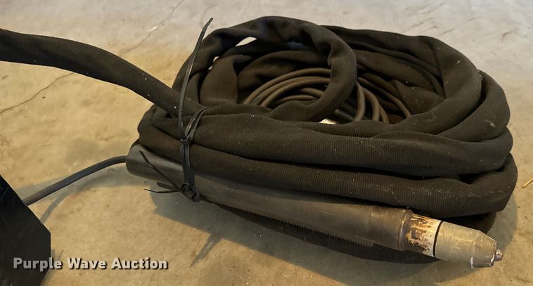 image for item NU9483 Tools