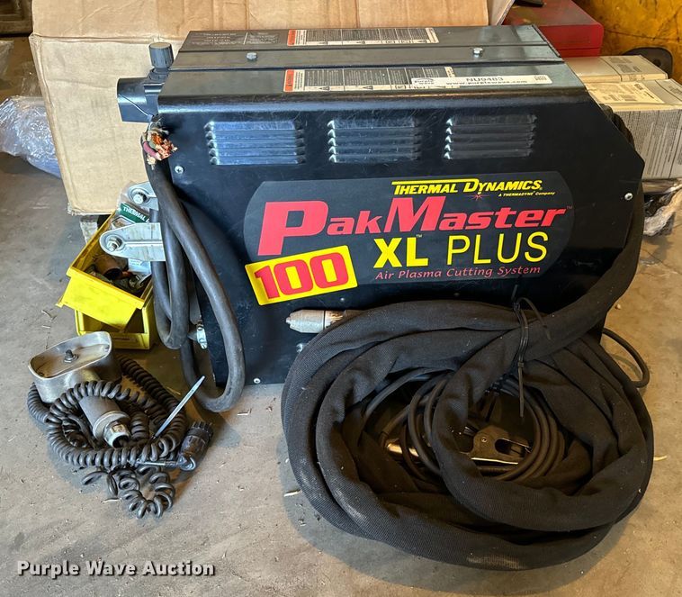 image for item NU9483 Tools