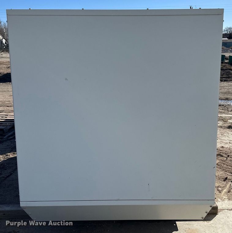 image for item OA9602 Olympian G150LG2 generator