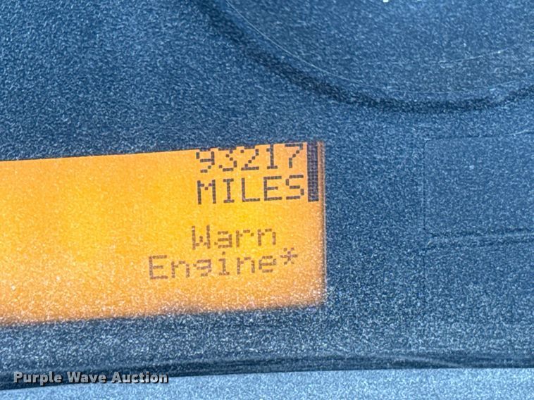 image for item OD9940 2015 IC CE school bus