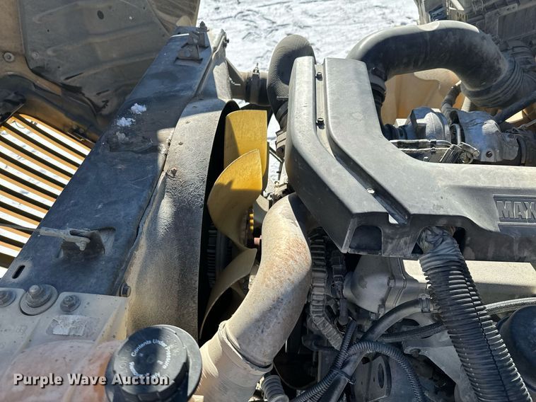 image for item OD9940 2015 IC CE school bus