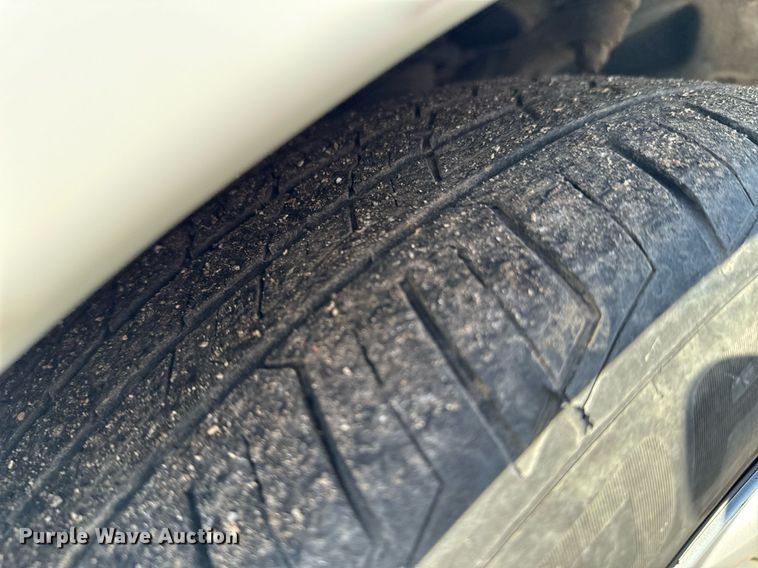 image for item OJ9486 2013 Dodge  Charger Police 