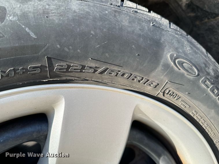 image for item OJ9486 2013 Dodge  Charger Police 