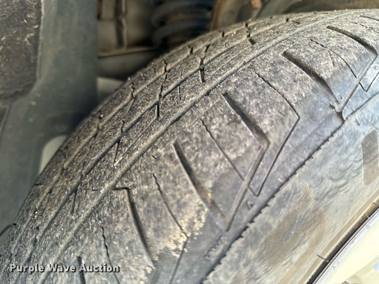 image for item OJ9486 2013 Dodge  Charger Police 