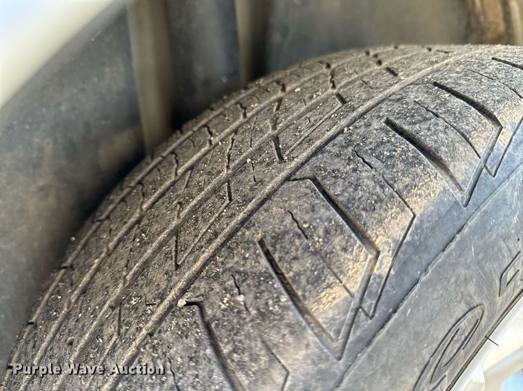 image for item OJ9486 2013 Dodge  Charger Police 