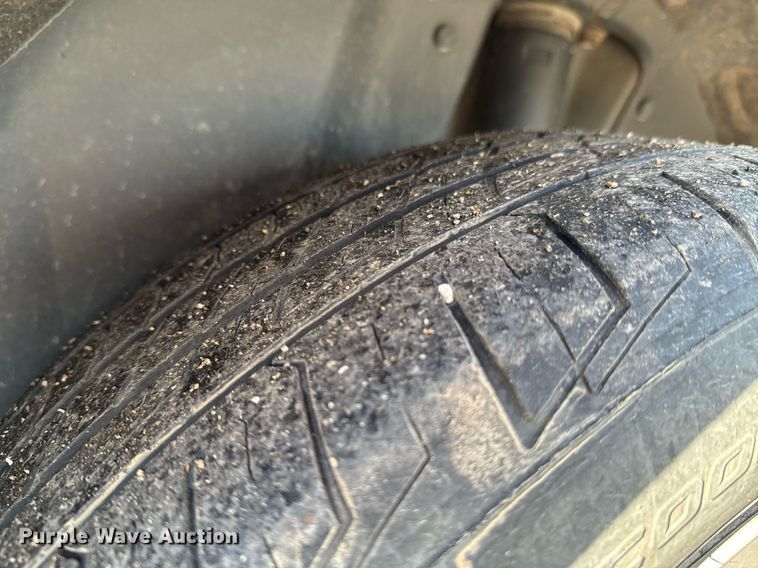 image for item OJ9486 2013 Dodge  Charger Police 