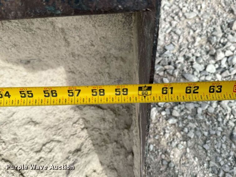 image for item OJ9490 Case IH DX33 tractor