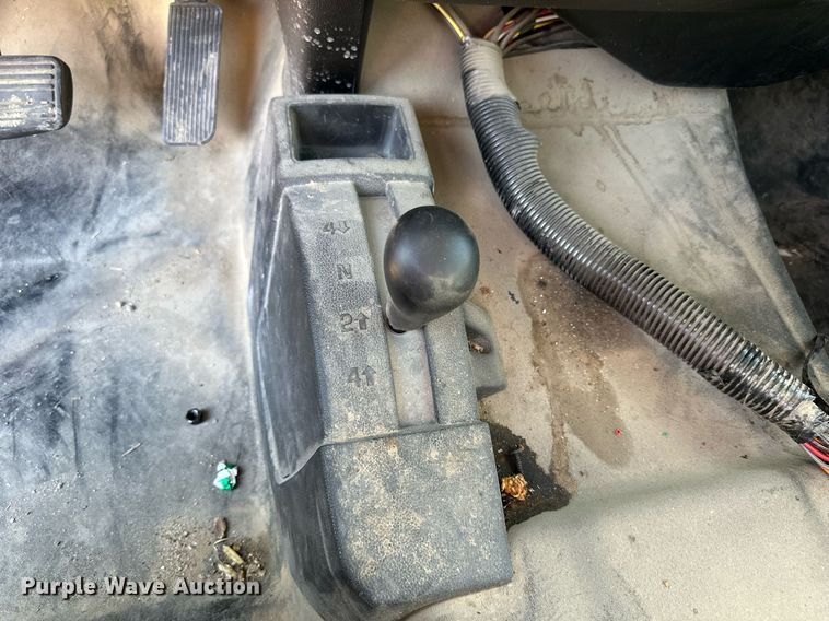 image for item OK9157 2018 Chevrolet  Silverado 1500 Crew Cab pickup truck