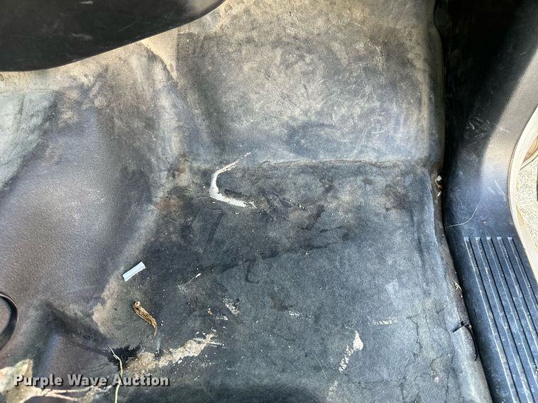 image for item OK9157 2018 Chevrolet  Silverado 1500 Crew Cab pickup truck