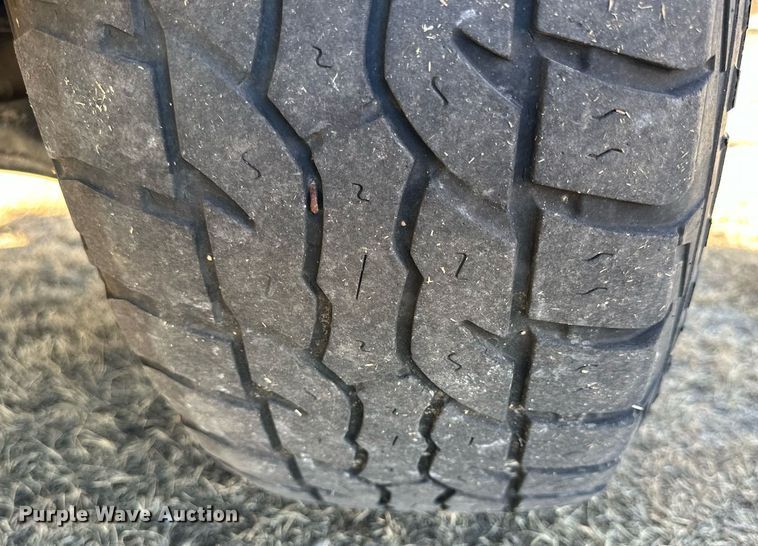 image for item OK9157 2018 Chevrolet  Silverado 1500 Crew Cab pickup truck