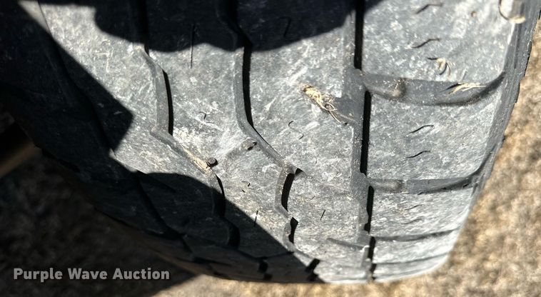 image for item OK9157 2018 Chevrolet  Silverado 1500 Crew Cab pickup truck