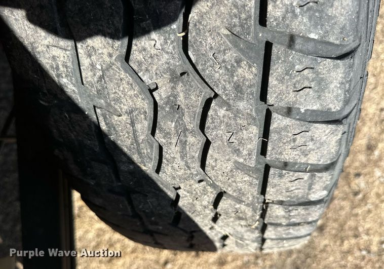 image for item OK9157 2018 Chevrolet  Silverado 1500 Crew Cab pickup truck