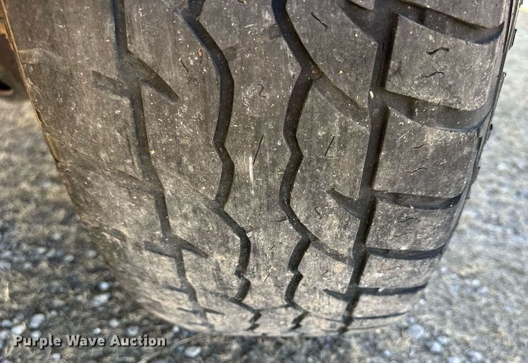 image for item OK9157 2018 Chevrolet  Silverado 1500 Crew Cab pickup truck