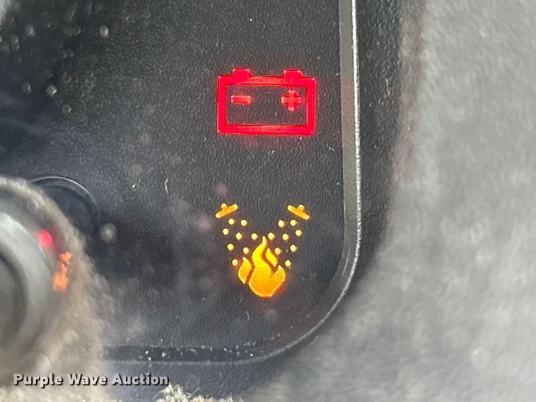 image for item OK9749 2008 Ford Crown Victoria Police Interceptor 