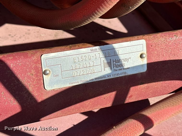 image for item OM9858 Firefighting equipment 