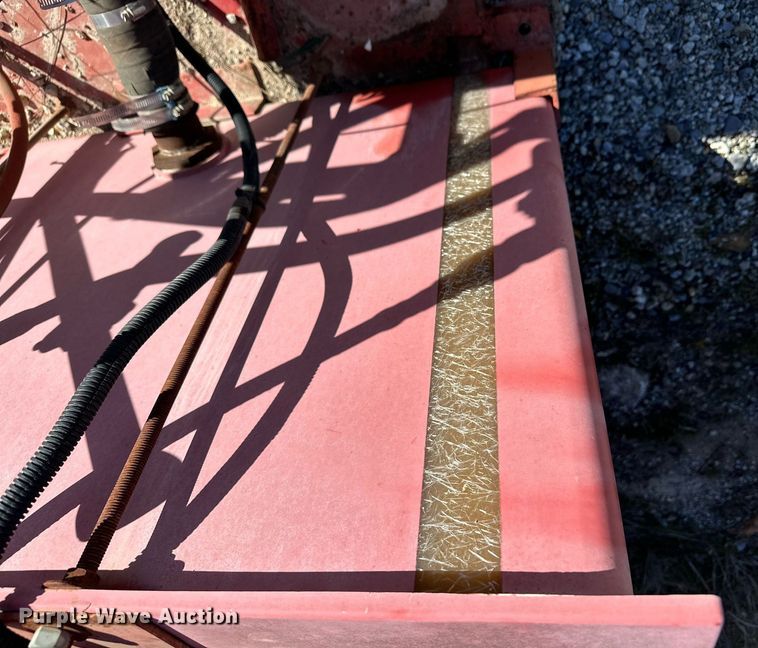 image for item OM9858 Firefighting equipment 