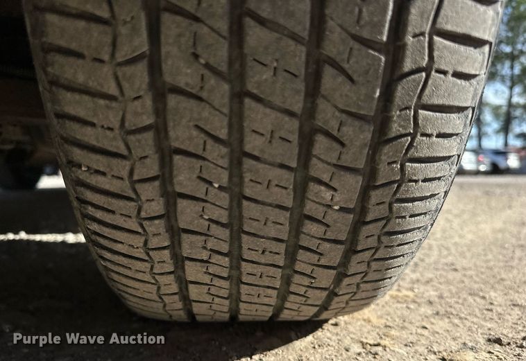 image for item OM9868 2004 Chevrolet  Impala  