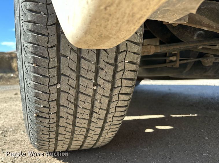 image for item OM9868 2004 Chevrolet  Impala  