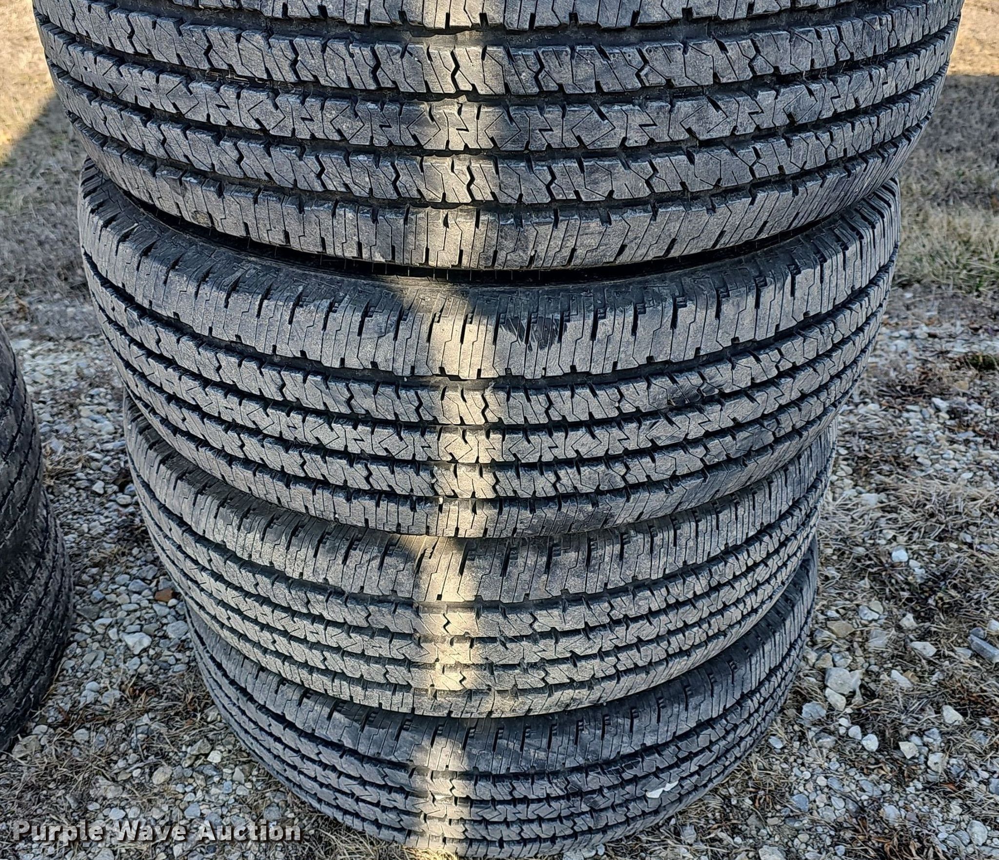 Firestone Manhattan Ks 26 - hibzxbf