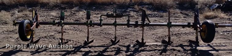 image for item DJ7049 Tillage equipment