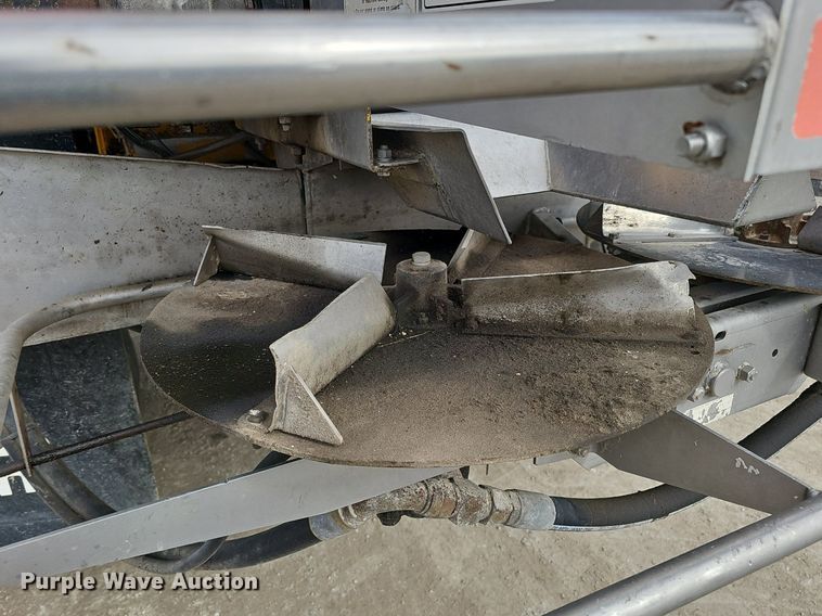 image for item DK0581 TerraGator 6103 applicator