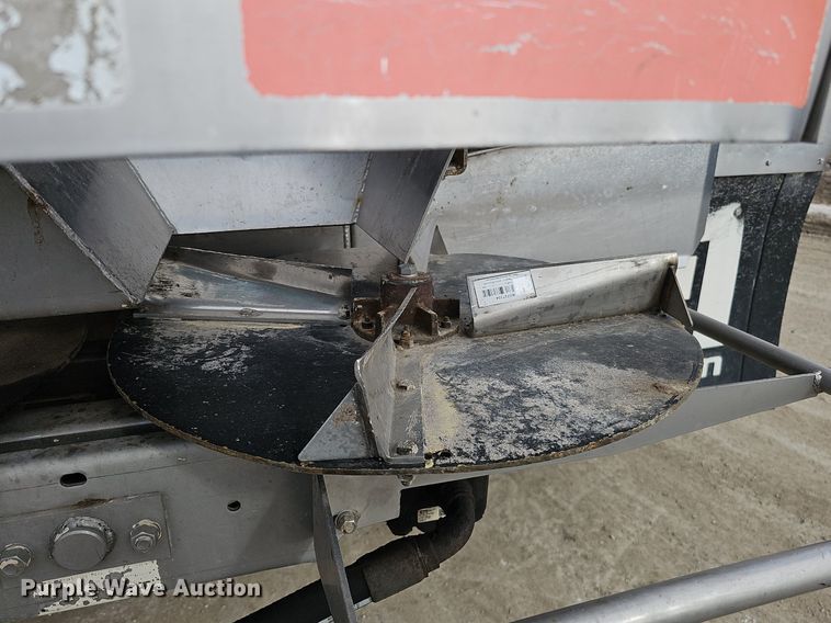 image for item DK0581 TerraGator 6103 applicator